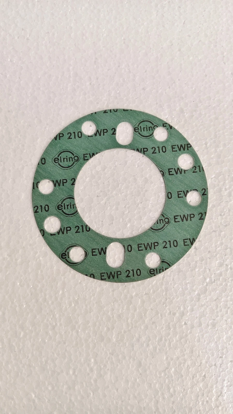 admin/uploads/uploads/Elring ewp210  EWP 210 Gasket Pos24_1.webp